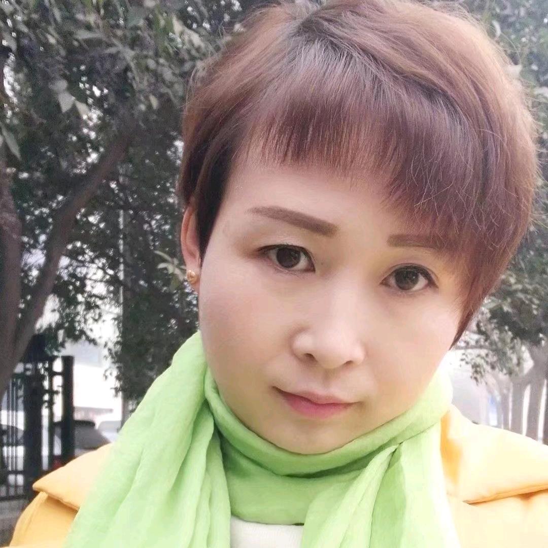累了就歇歇吧