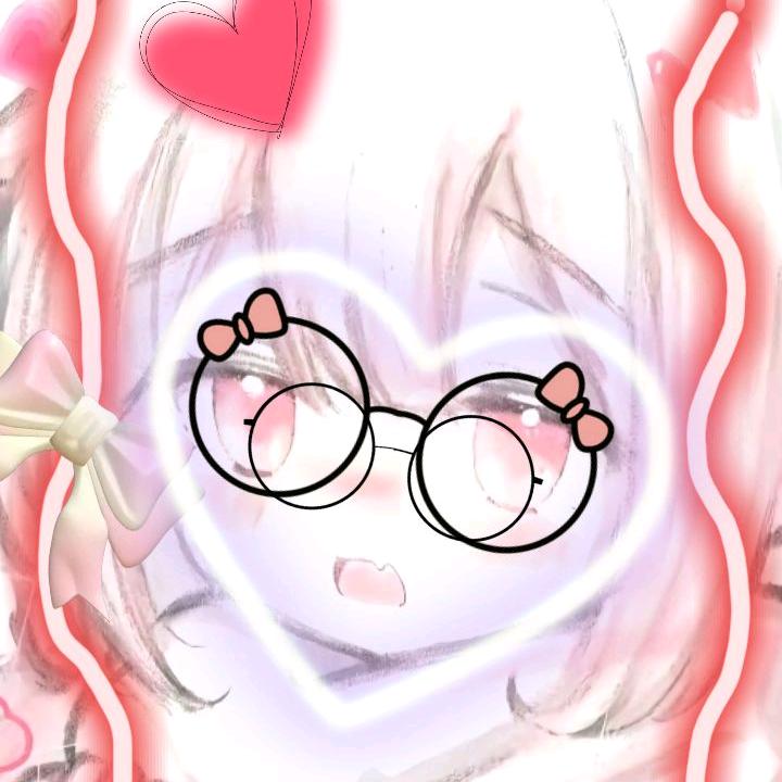 😜天天开心😘