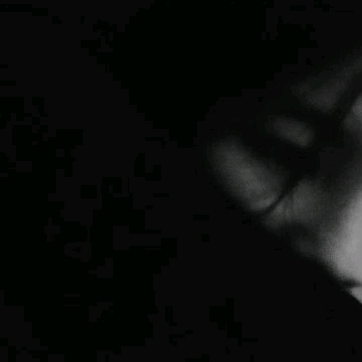 黑妹（好粗鲁）
