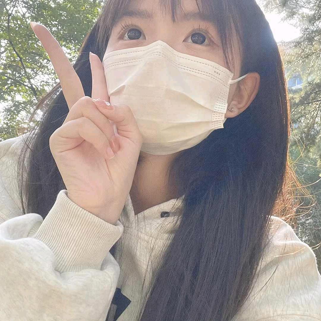 总有人间一两风