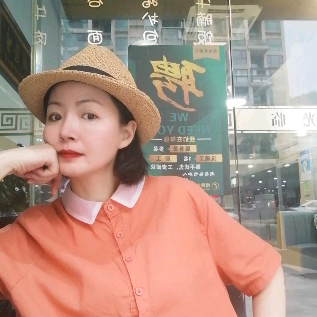 王包银