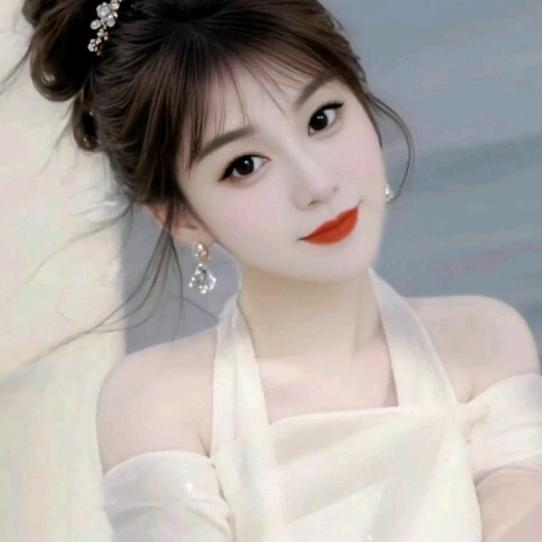 🍒安💦然❄