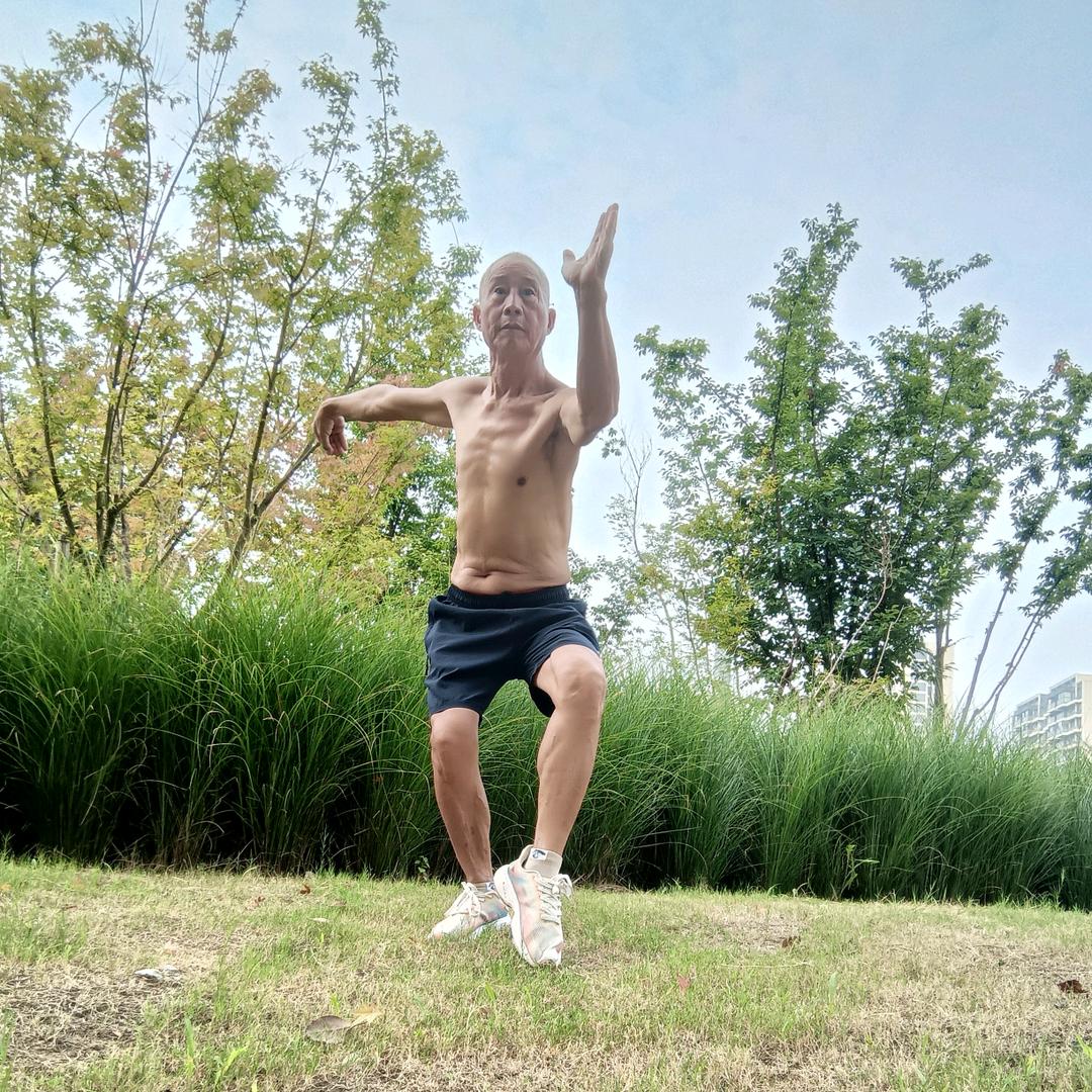 只羡鸳鸯不羡仙