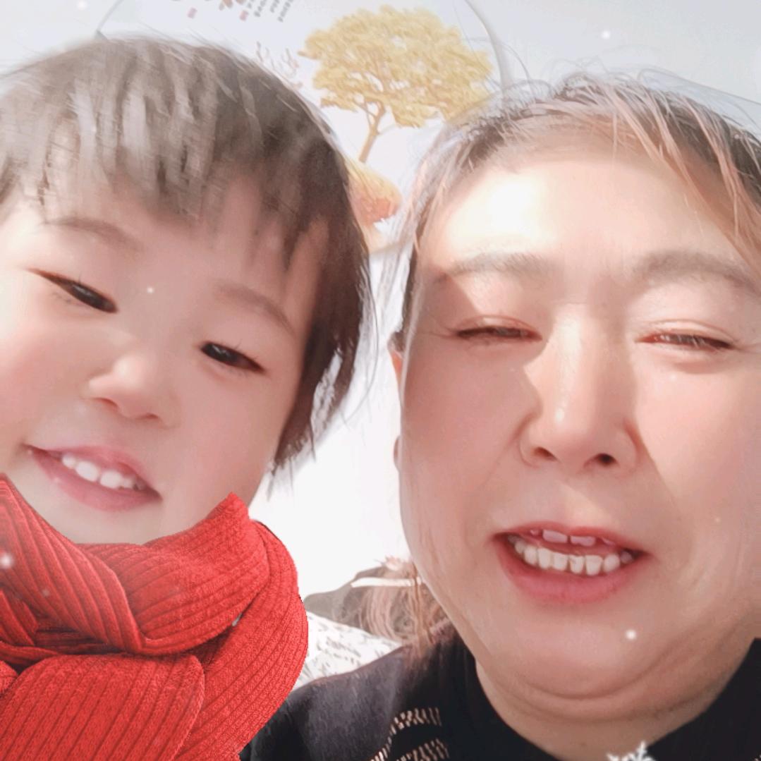 天天平安