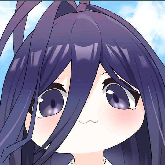 文（三角洲）