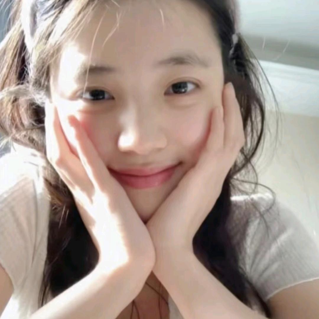 蛋卷大王