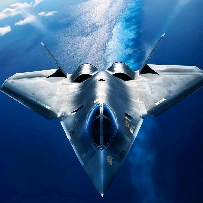 突破10000点也没用