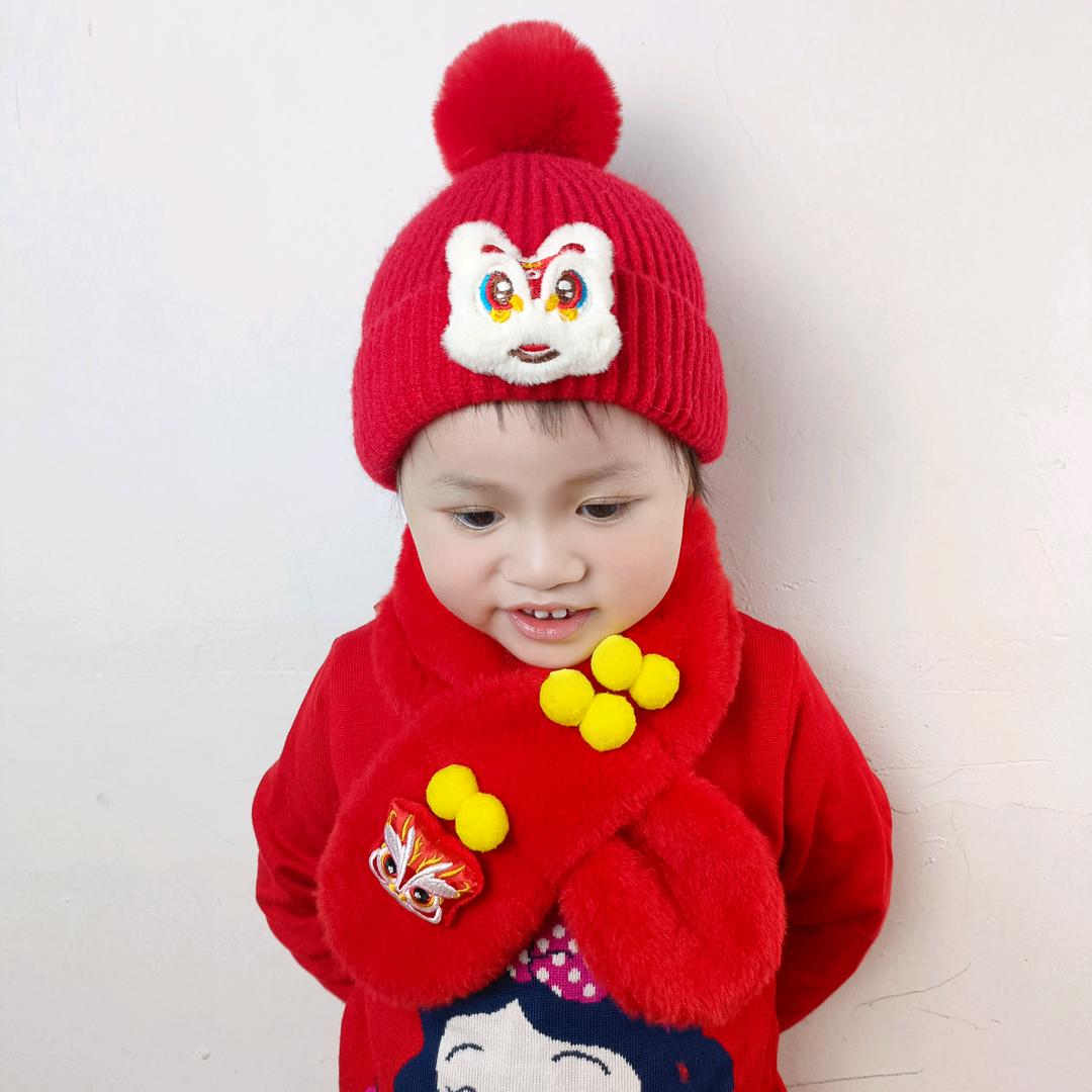 Lily婴童服饰用品