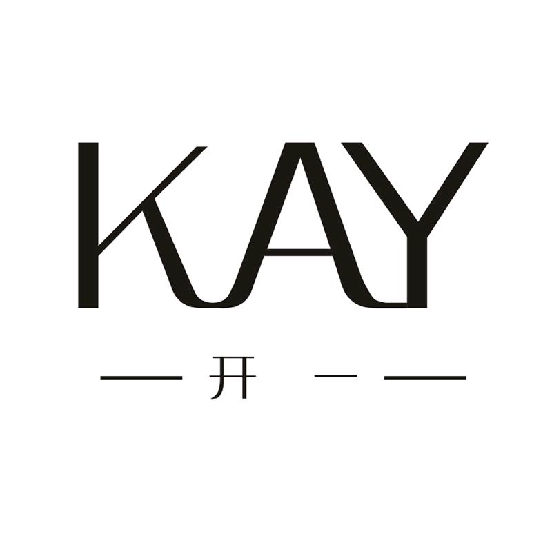kaiyi626