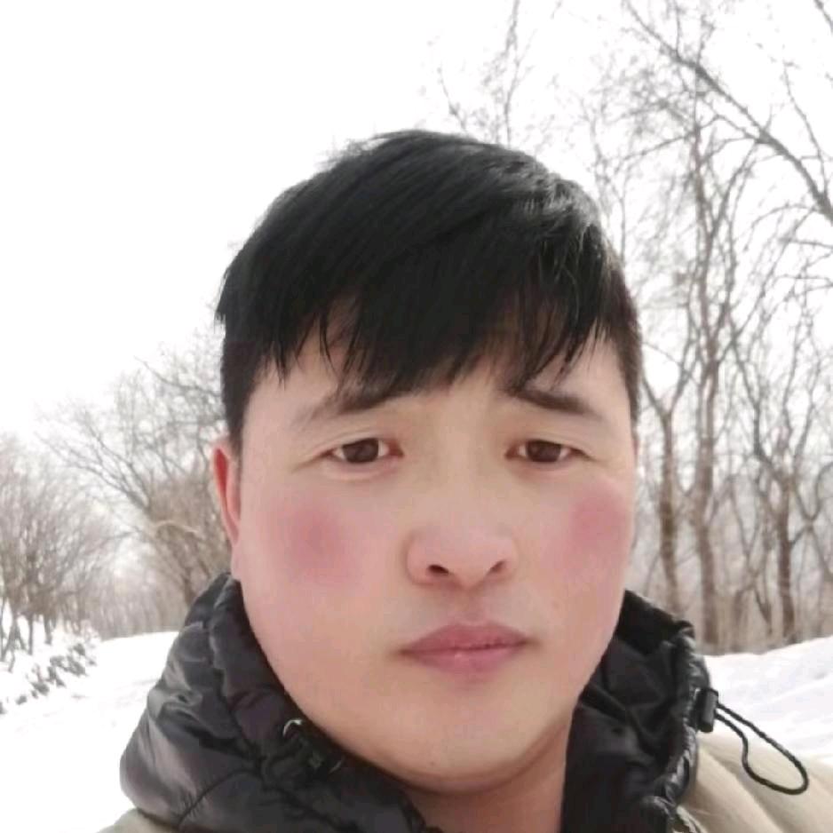 国林