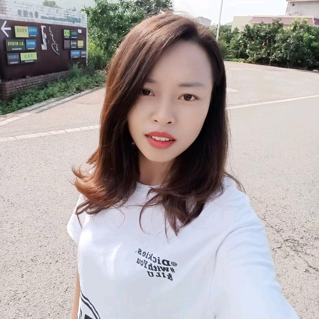 汤汤