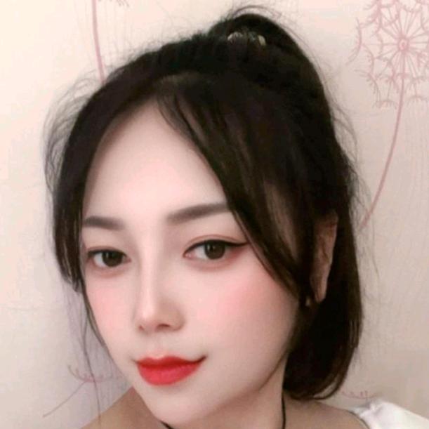 缘宝儿