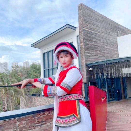 傻蛋二妞