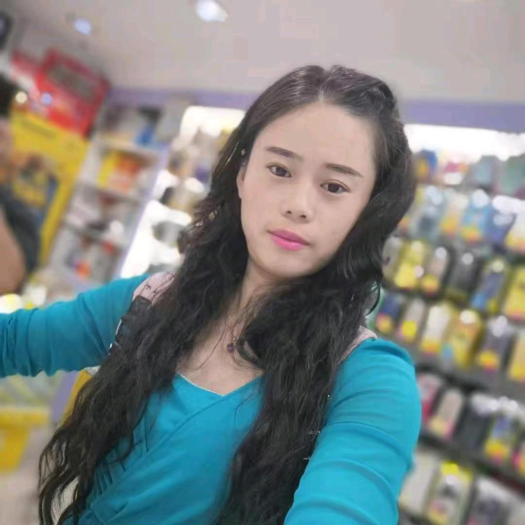 周小周