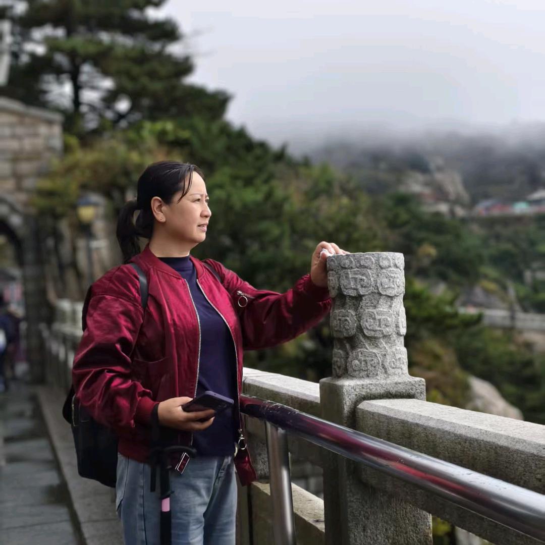 杰🌹
