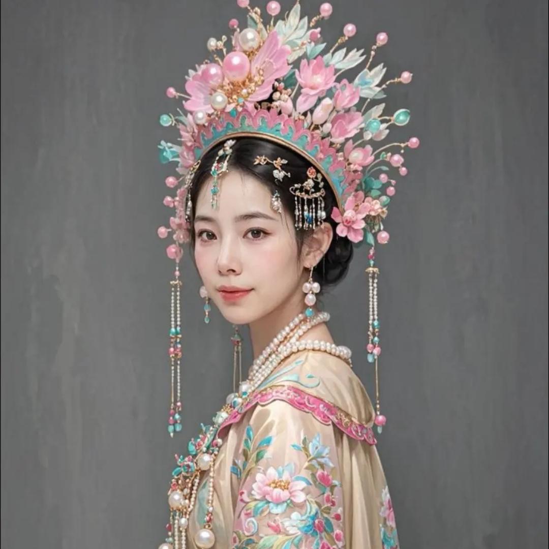 浅柠