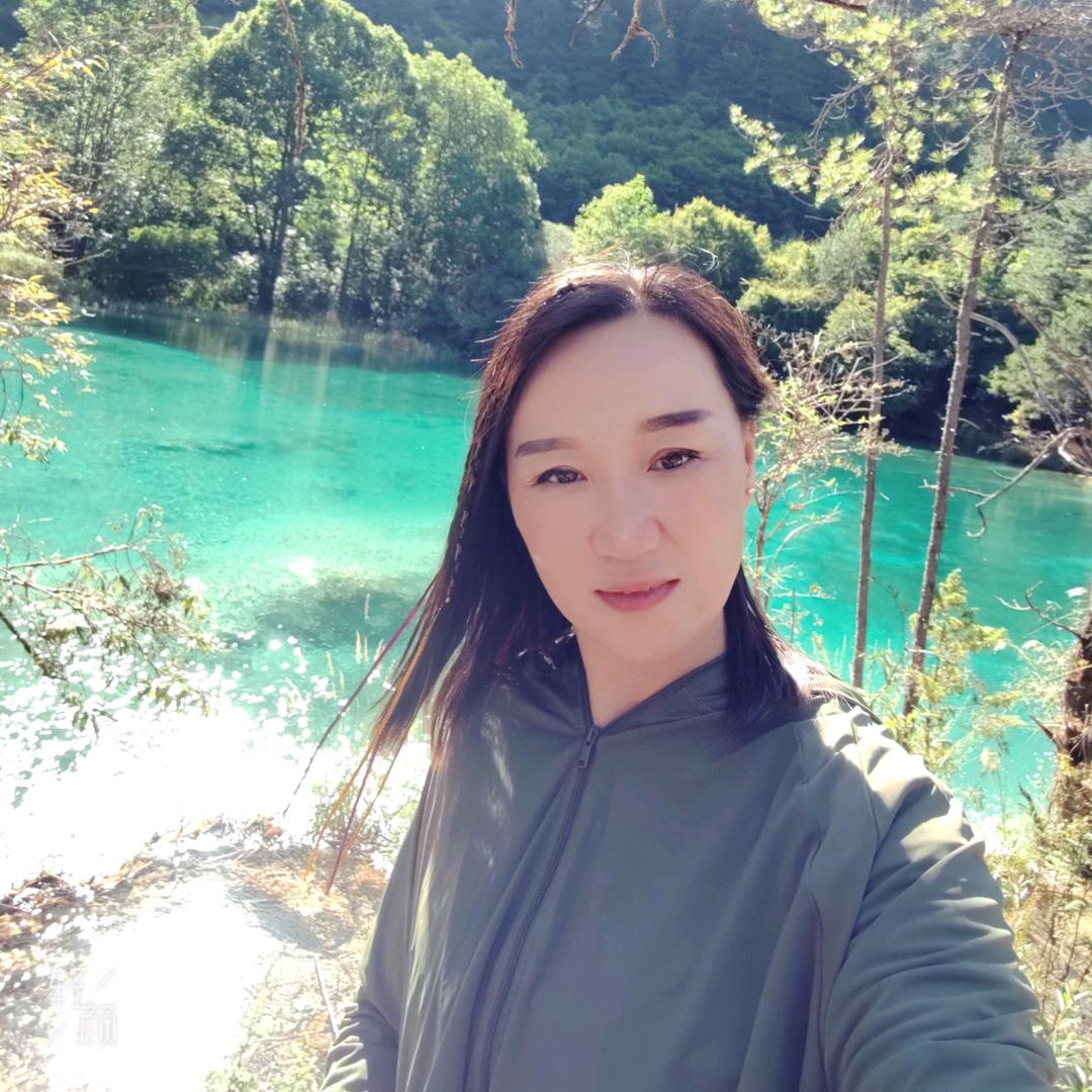 艾美