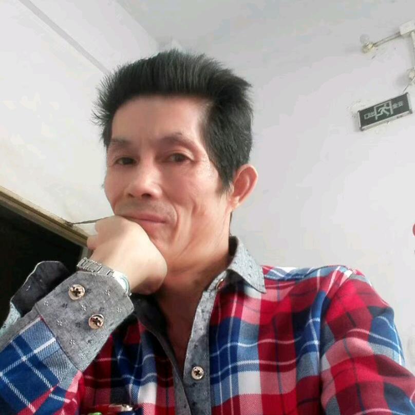 张龙，蜜蜂采花，我等你。