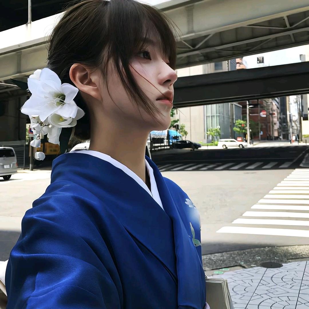 盐汽水（减脂版）