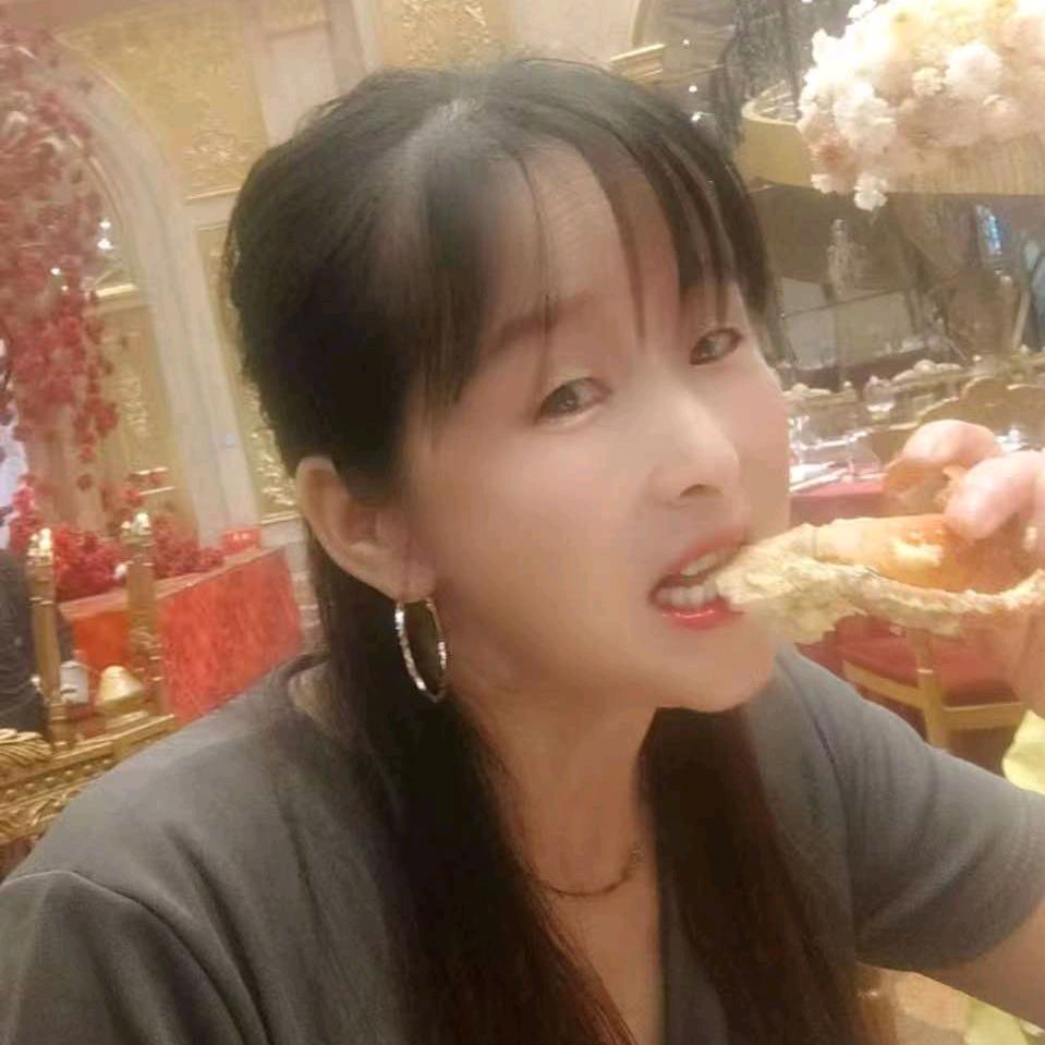 过好每一天！💗