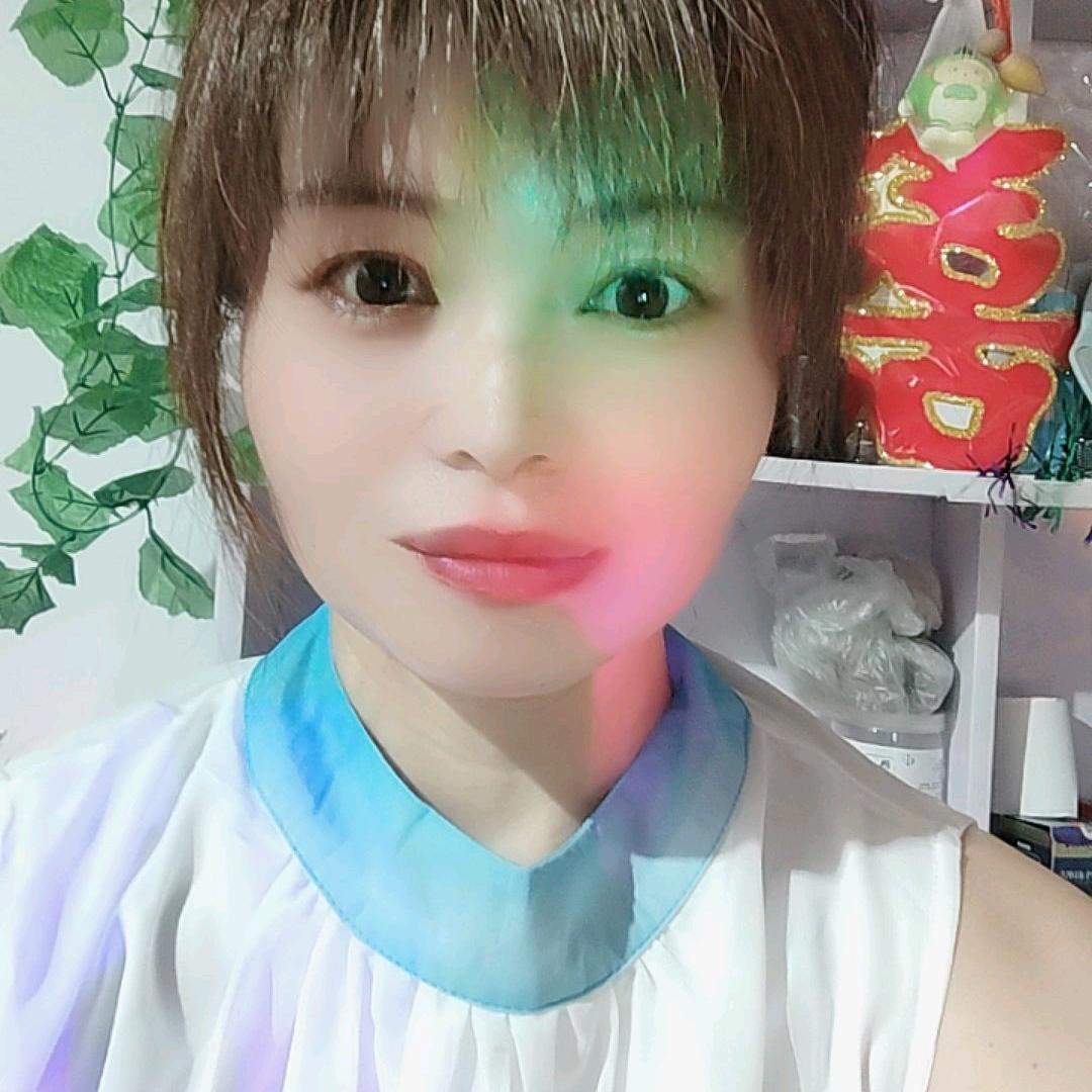 慧财姐晚8：36首播