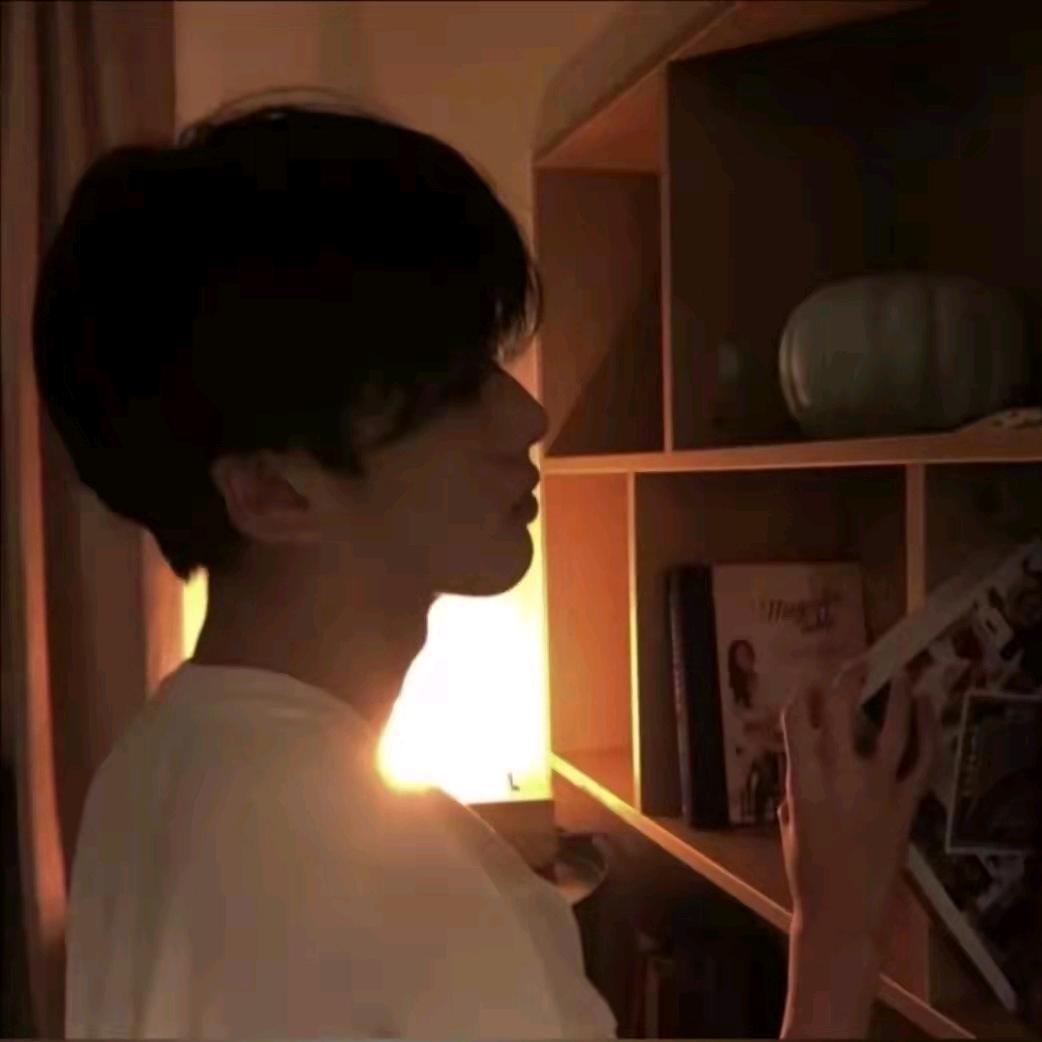 JUN小鬼