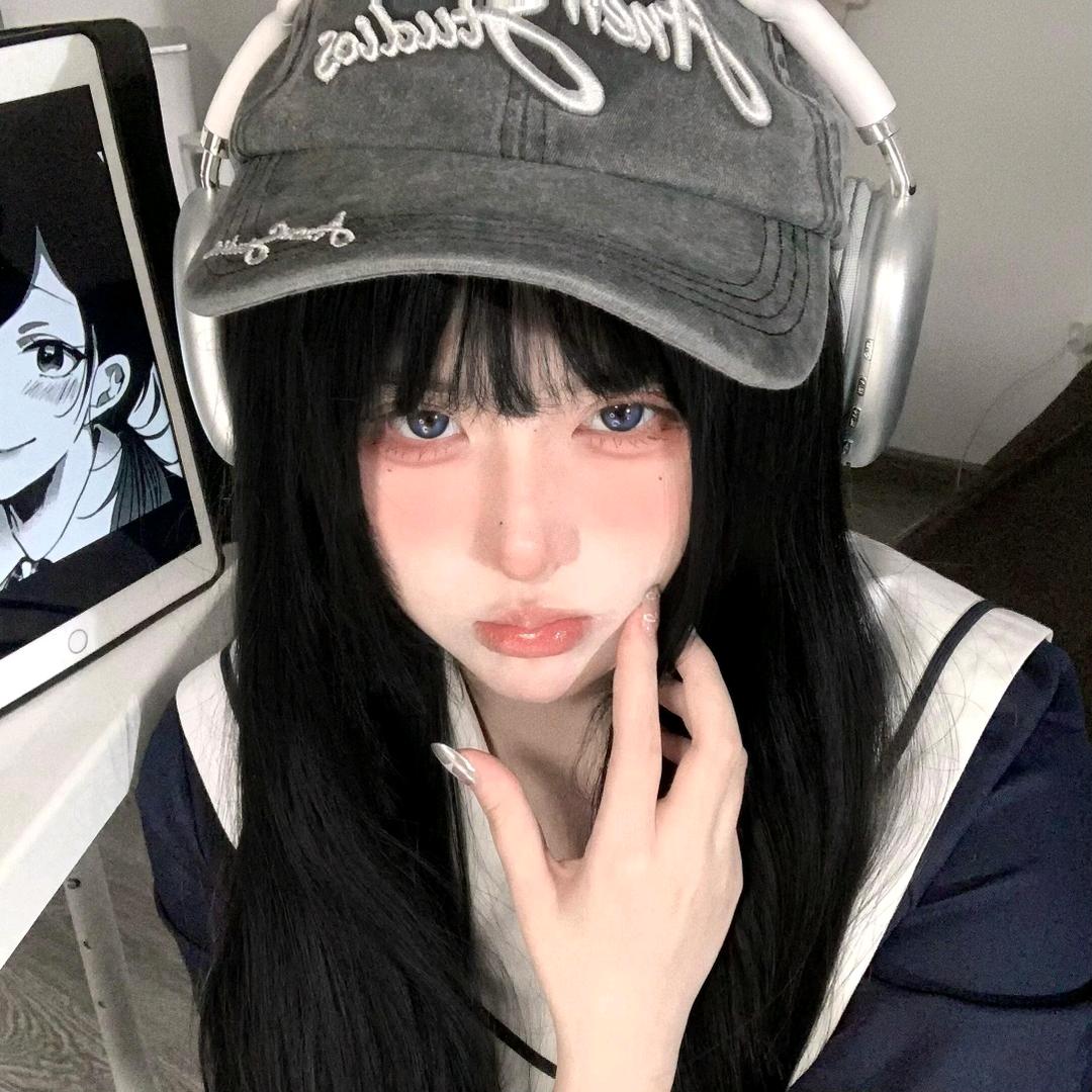 王一博的小宝💚