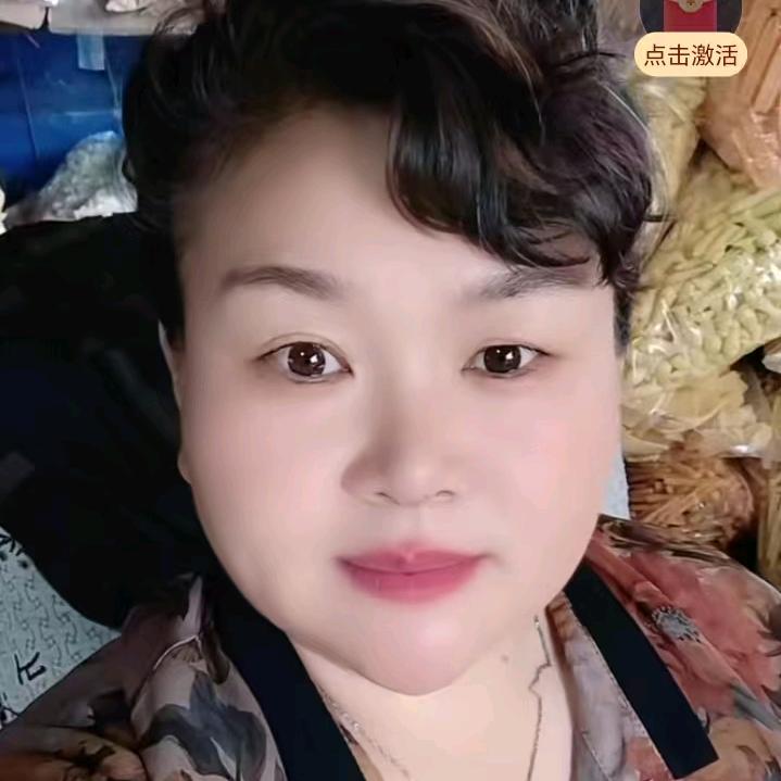 南和红霞粉条批发