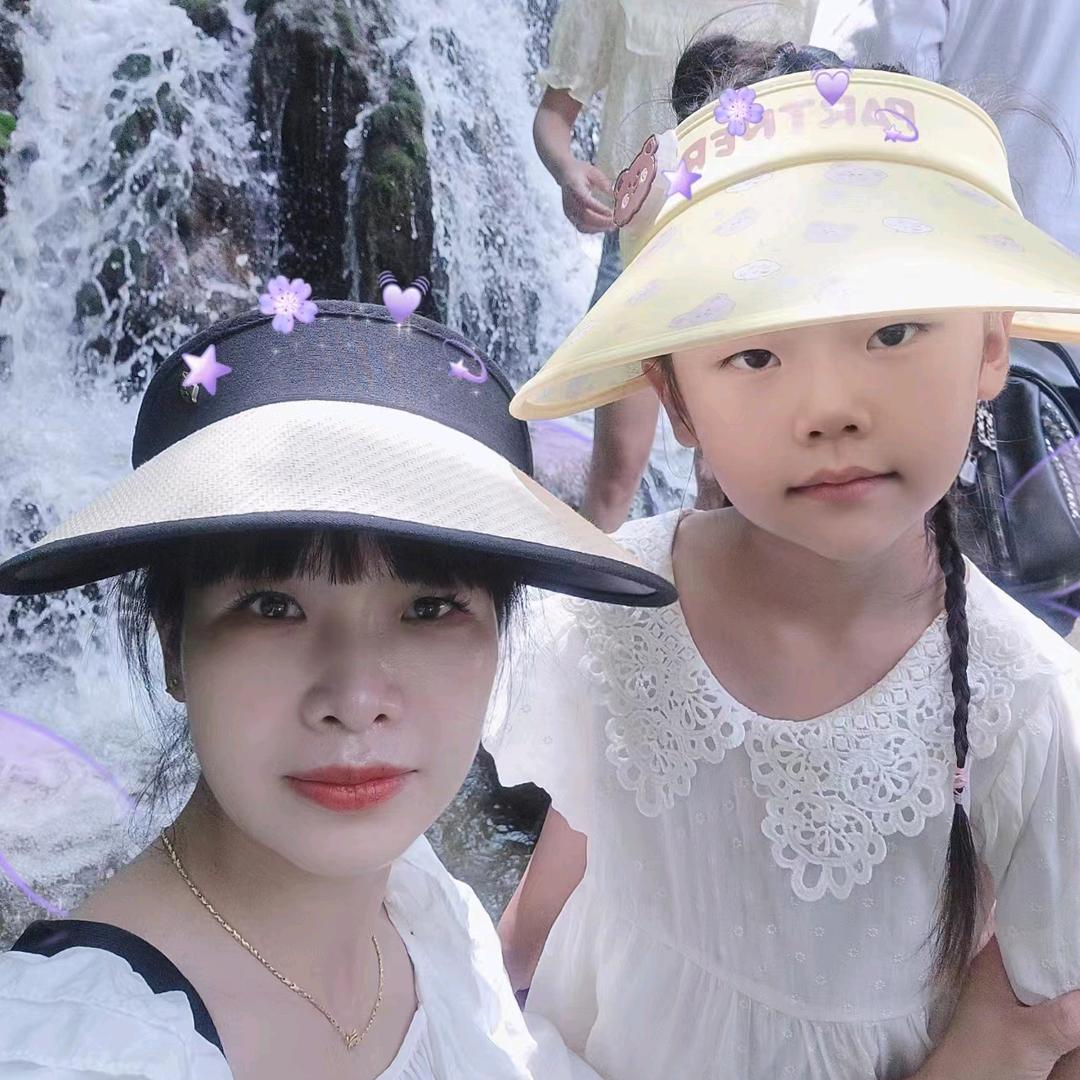 💞ꦿ᭄ཽ࿆☞做自己的女王💞ꦿ᭄࿆☞