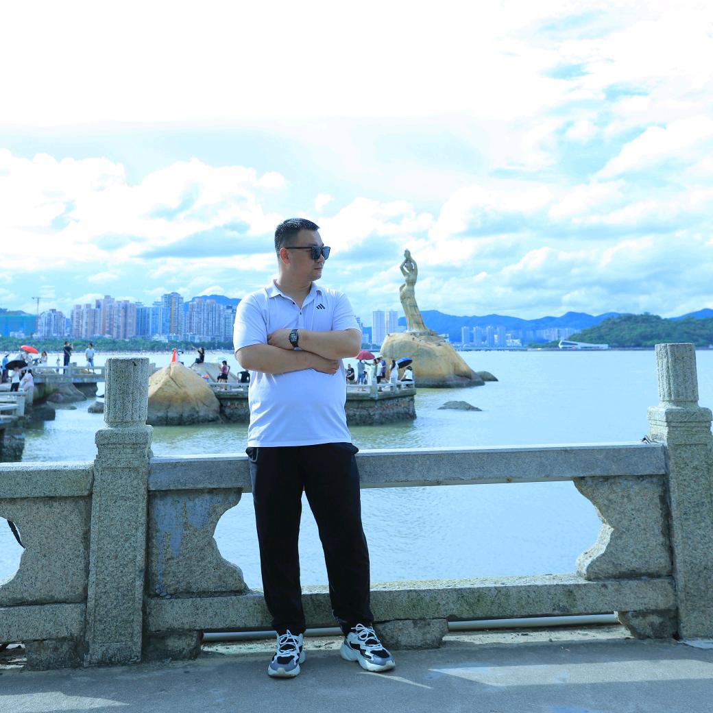 💫天🌹🌹🌹娇💫