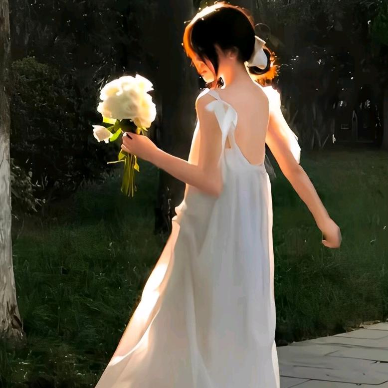 甜满❤️