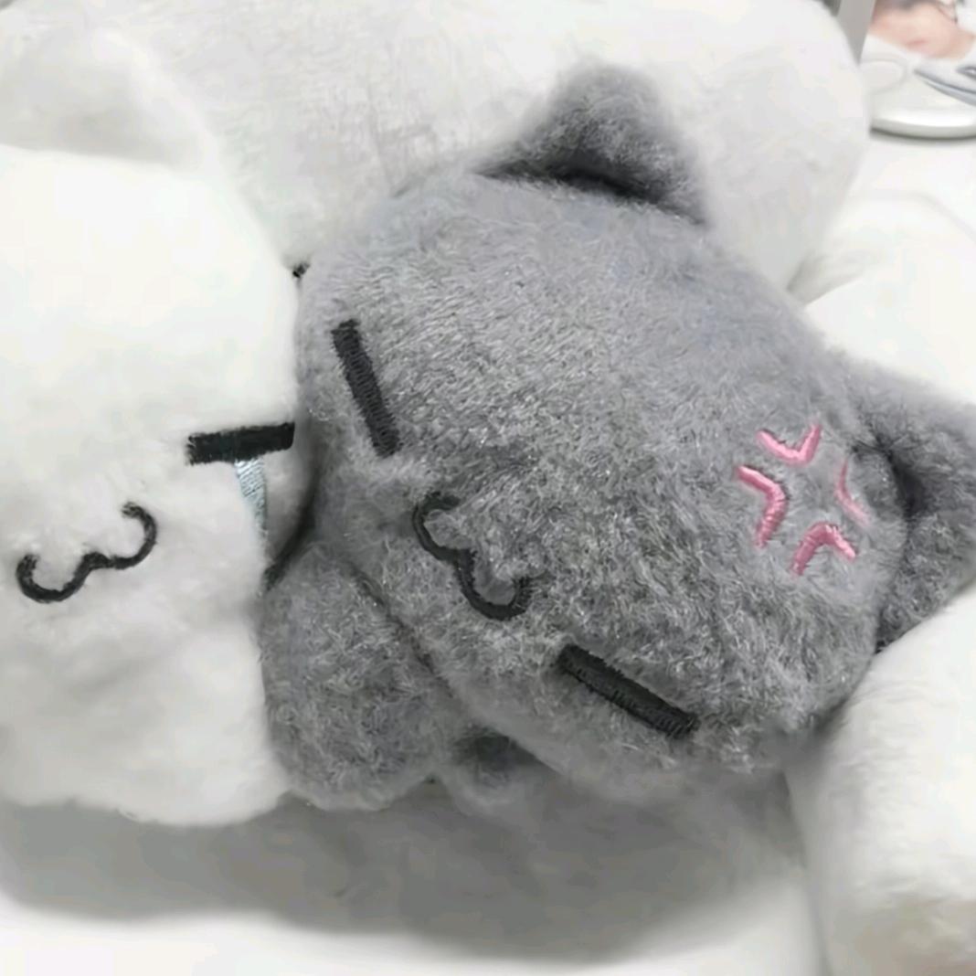 石頁