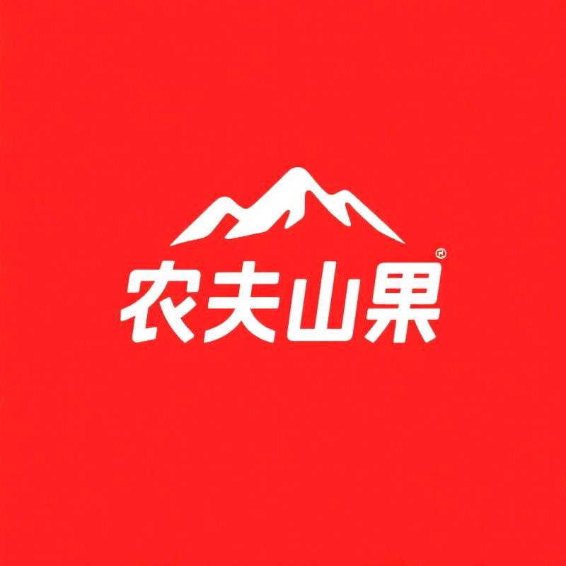 农夫山果精选店