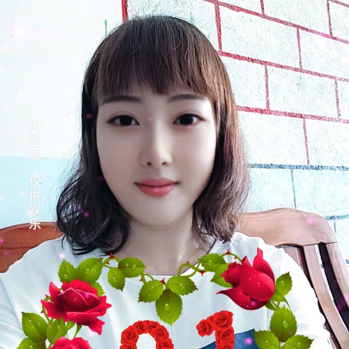 素芬