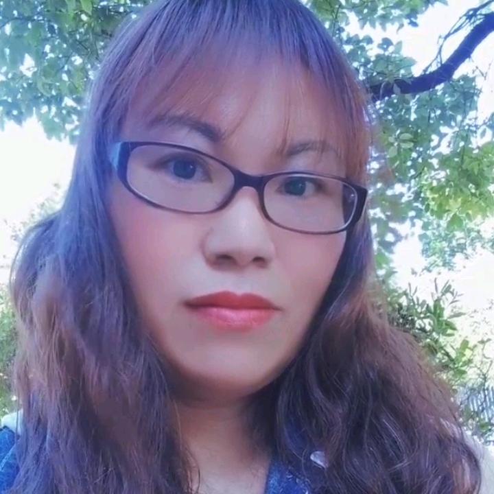 慧慧✨好物优选✨