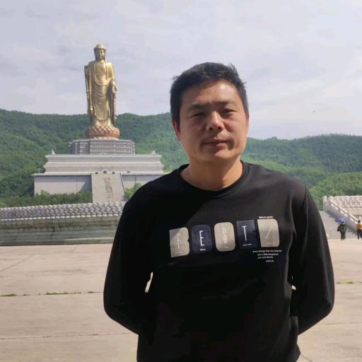 李建林☞👉