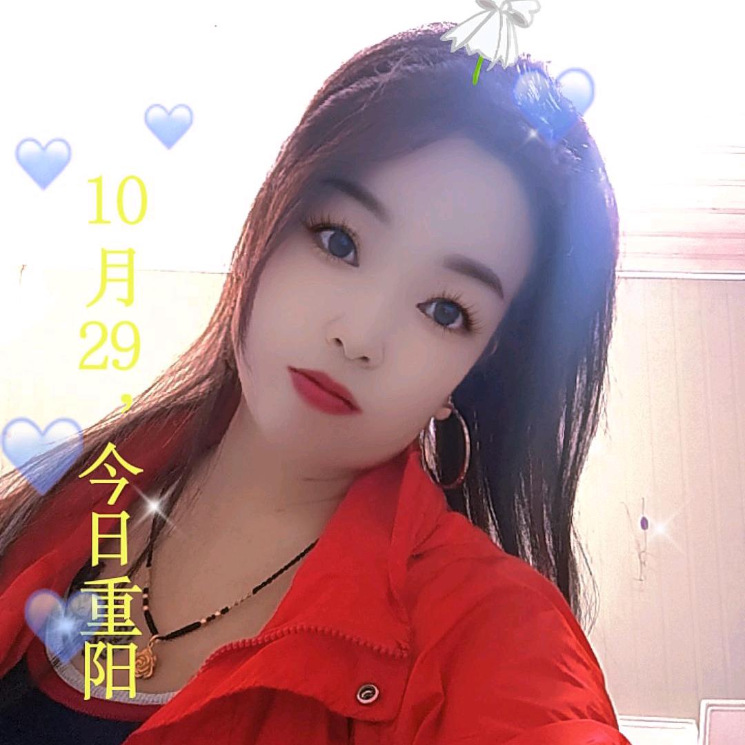 💝 幸福一家💝 👫