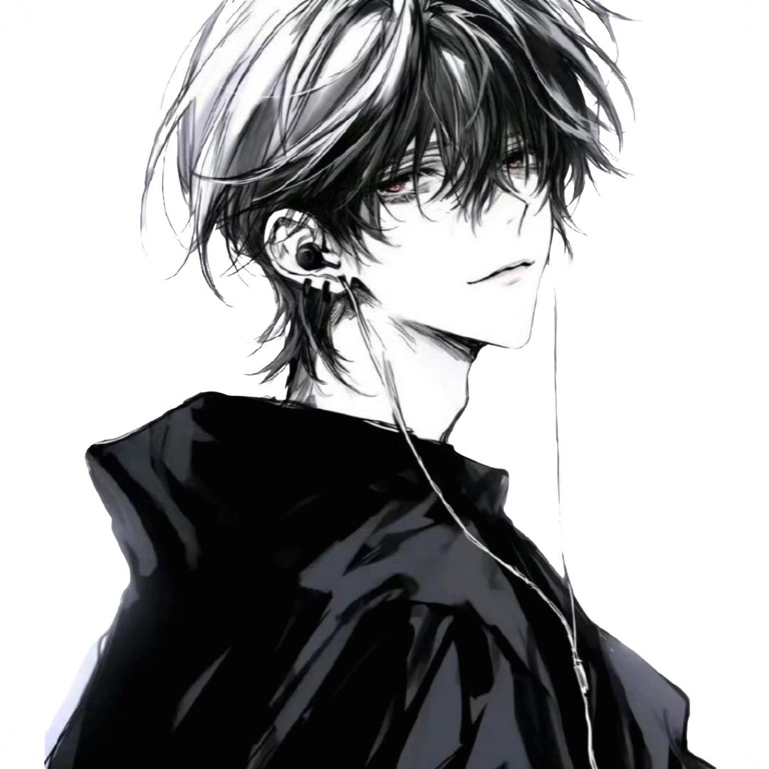 温柔似海留不住_