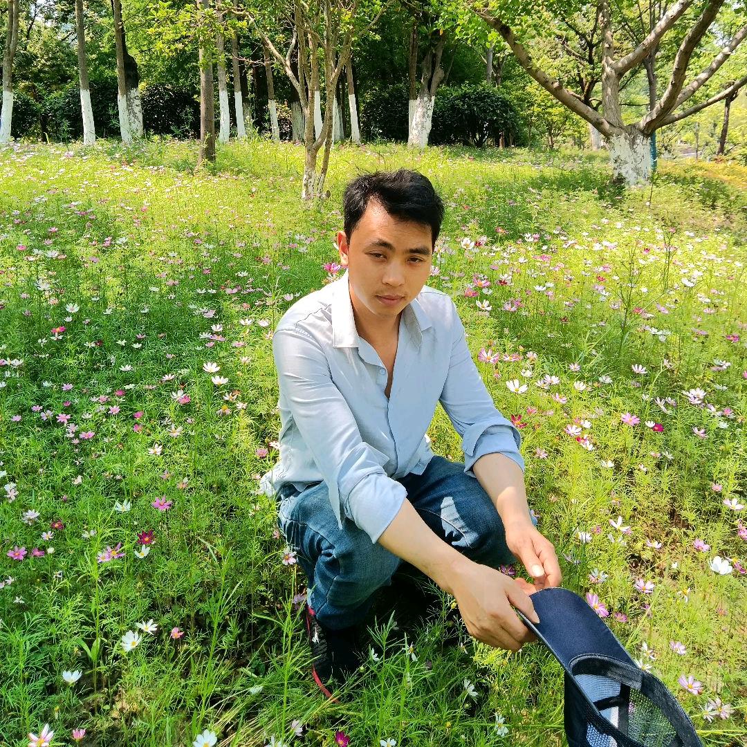 有缘千里来相会