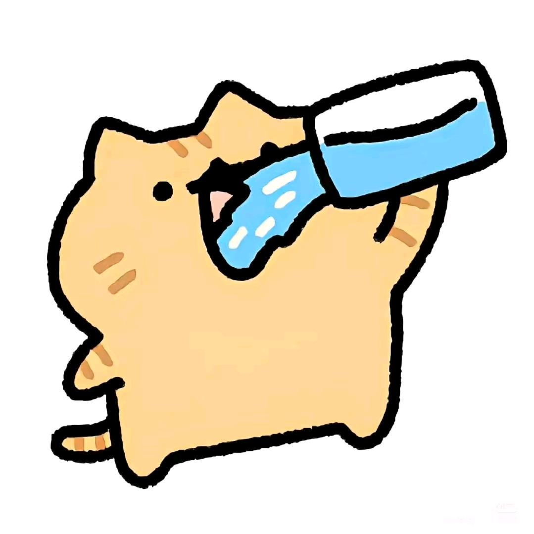 拿碗番薯糖水