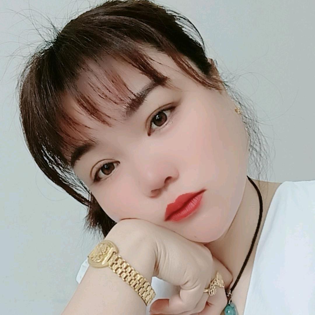 @燕儿