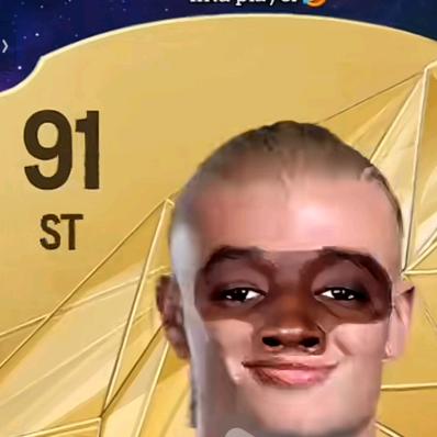 78