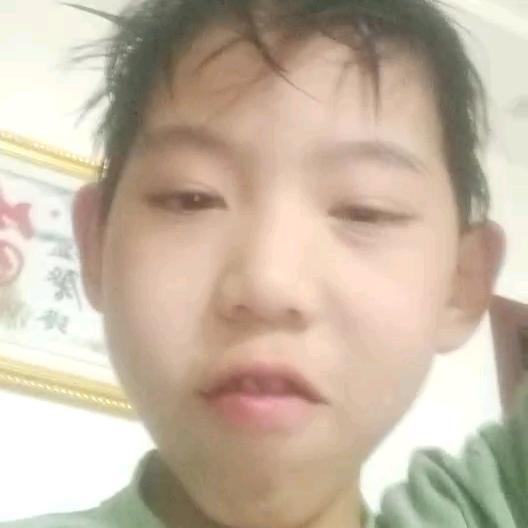 雷霆半月斩（猪猪侠权威版）