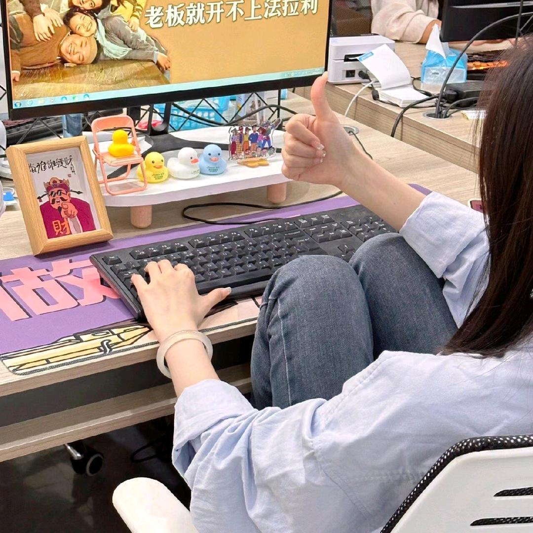 工厂人事部点点培训咨询