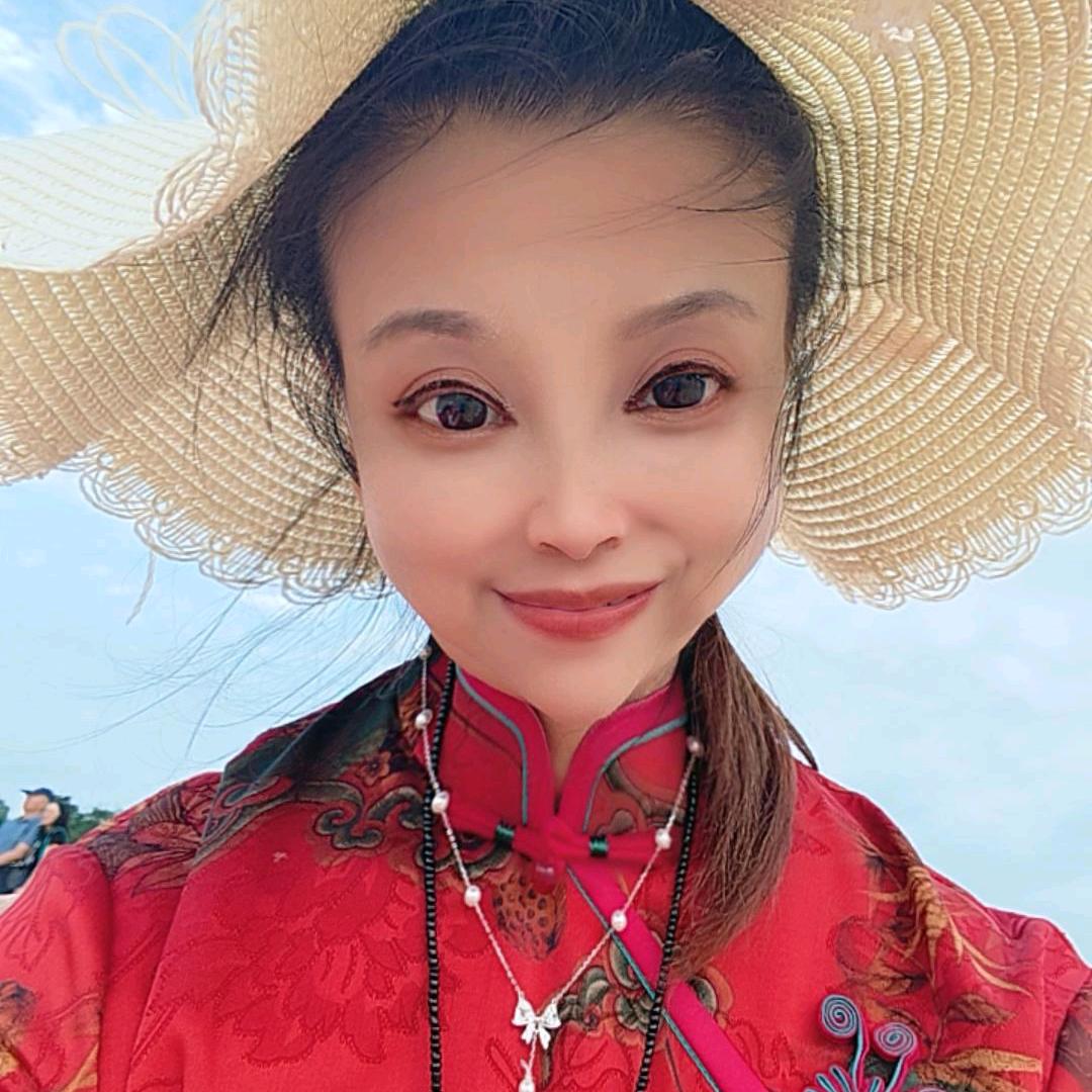 晓庆粮油副食店
