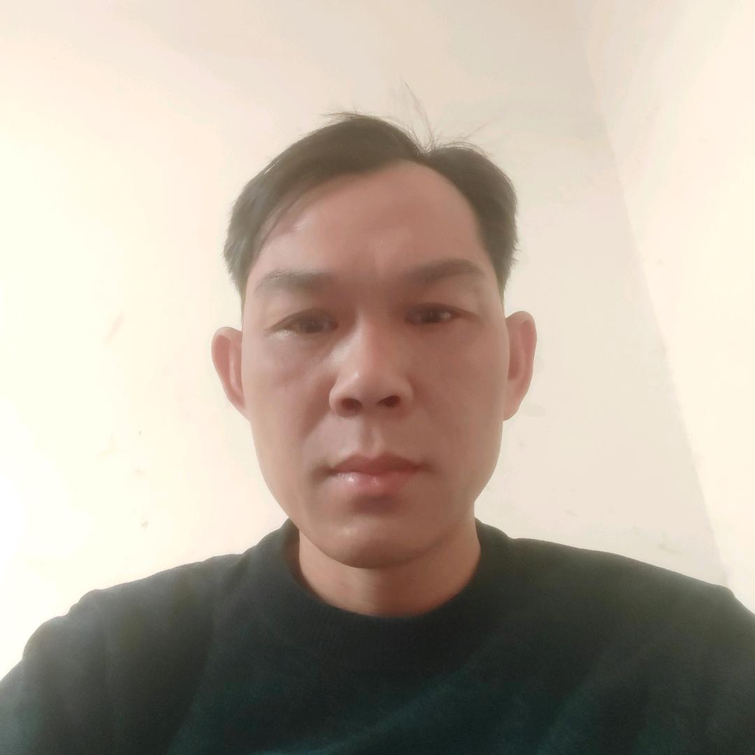 爱你永远