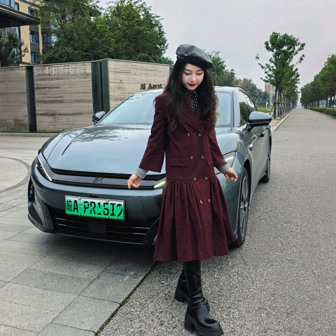 小原子奔奔奔