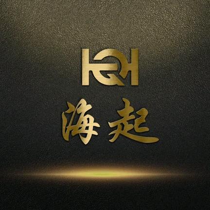 🎙海起 ( 해기 )🇰🇷7.13生
