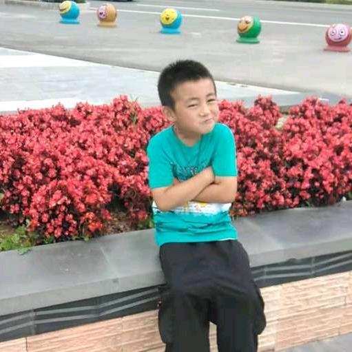 @໑ຼₒ₂5 搞ღ᭄钱🕊要紧