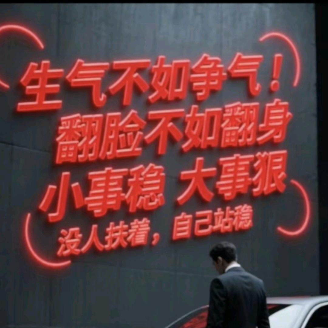 2025，奔向幸福